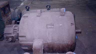 10637700000 1bb880ae5259be3943a3c8b0c2eb50824ad81675