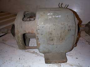 10640400000 27413ee866654e39c5046fcbef8b096799c504a5