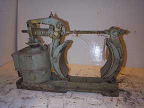 10640800000 6ba16762db40f23d21274c684ce9a976d3da06ce