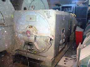 10643400000 0f19d6fe566ac2505af542fda9cd55d67c8ffe95