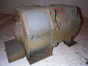 10644300000 d8871294853e01941bd715f602a7d62af69bcfc3