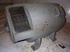 10645600000 7c9c1dbb195fe6027bee681f4edfdfa40698708a