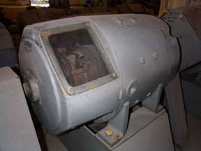 10645800000 7e4e370209689963acbde84761f7fff29d0f9e37