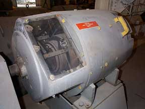 10645900000 af6f19f726b9fb802c6f64fe7afdecba36fe8b9f