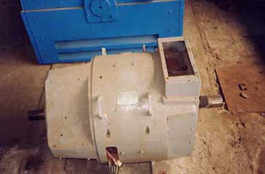 10646300000 8064557e62f5ea51fdf3ccbea69a651fb8bfed81