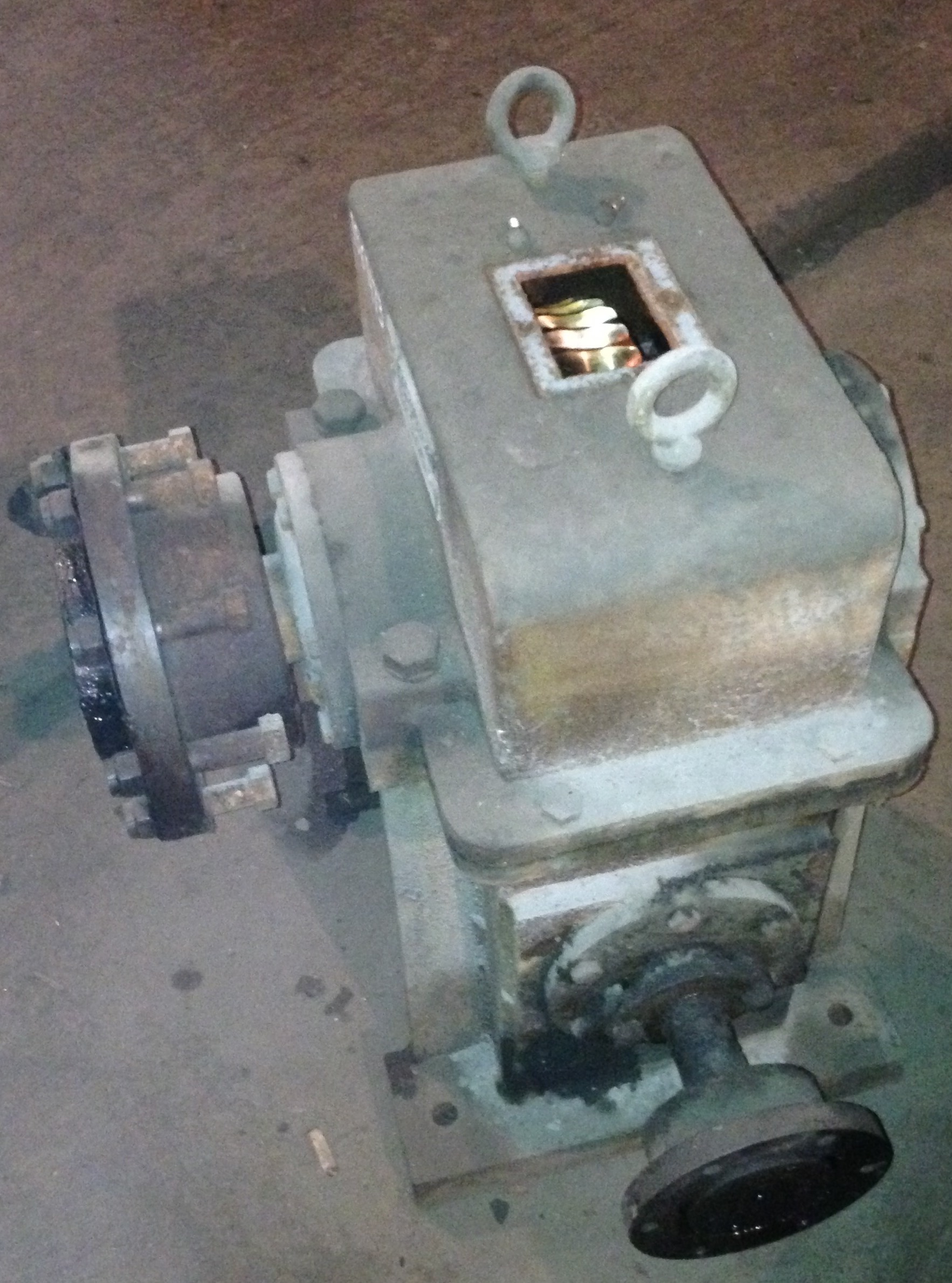 10647300000 c2473c66b255171b32830128b5ab201bcab00aad