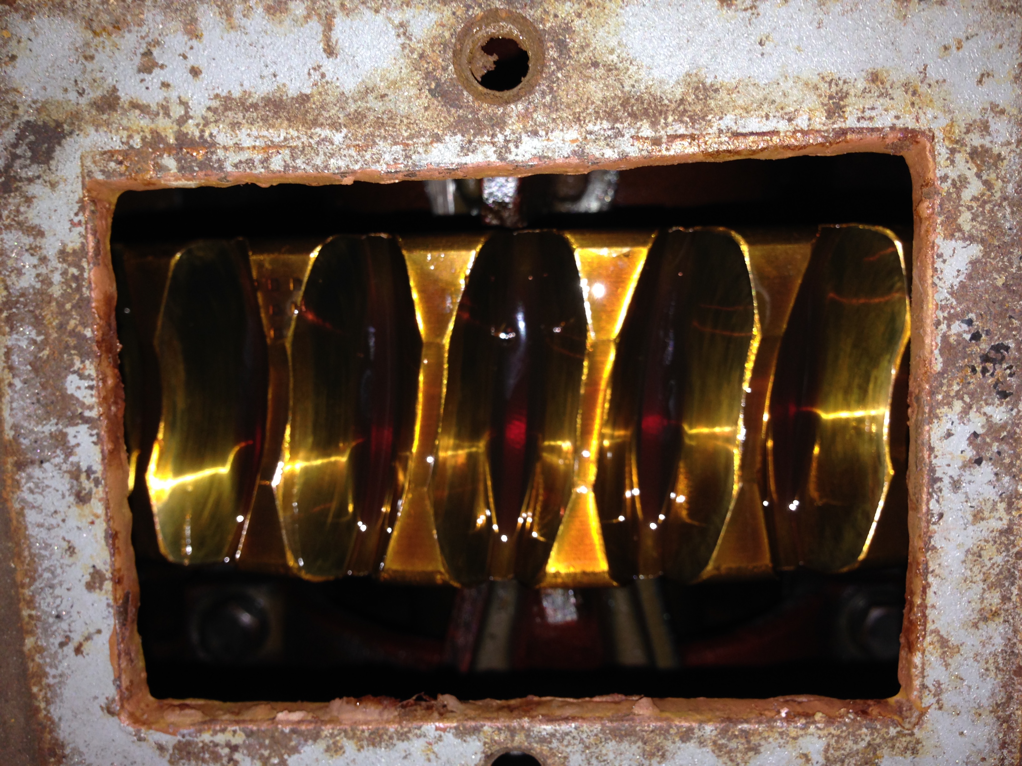 10647300000 f6a108b21356dd2da8f6c9b9f6642f0b80aada5c