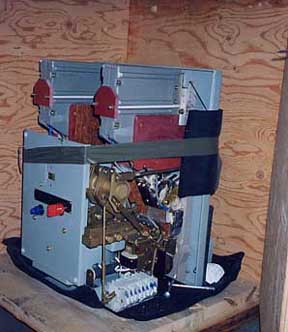 10649100000 baf528417db8a4be51e2c08f904914582fc8fd3c