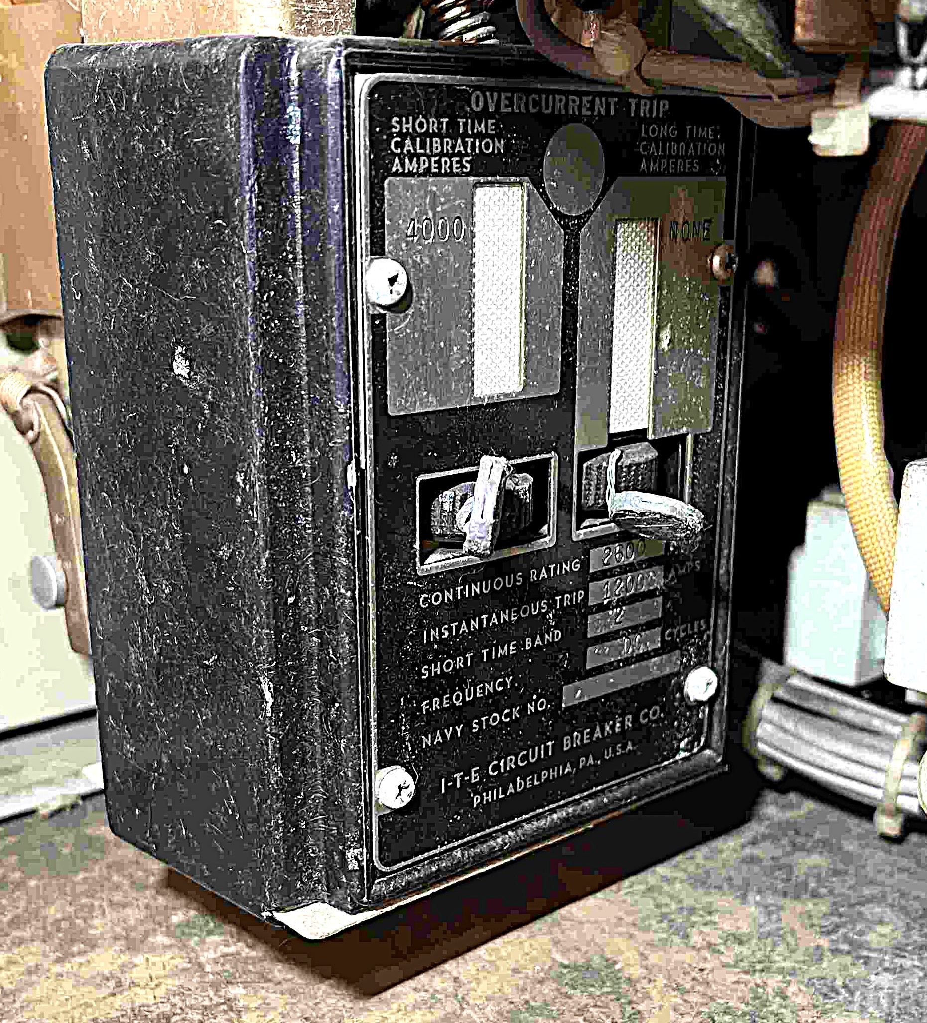 10649200000 7373e36bc98722b3ee0d1735099c5c5ee0fe2122