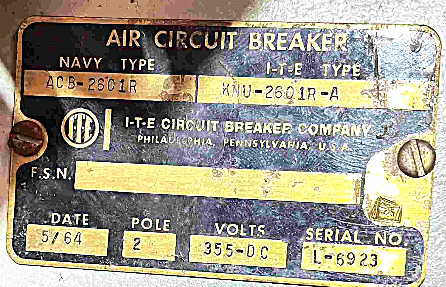 10649200000 ccfa7adc248485383d47864a33298f664c588ae3