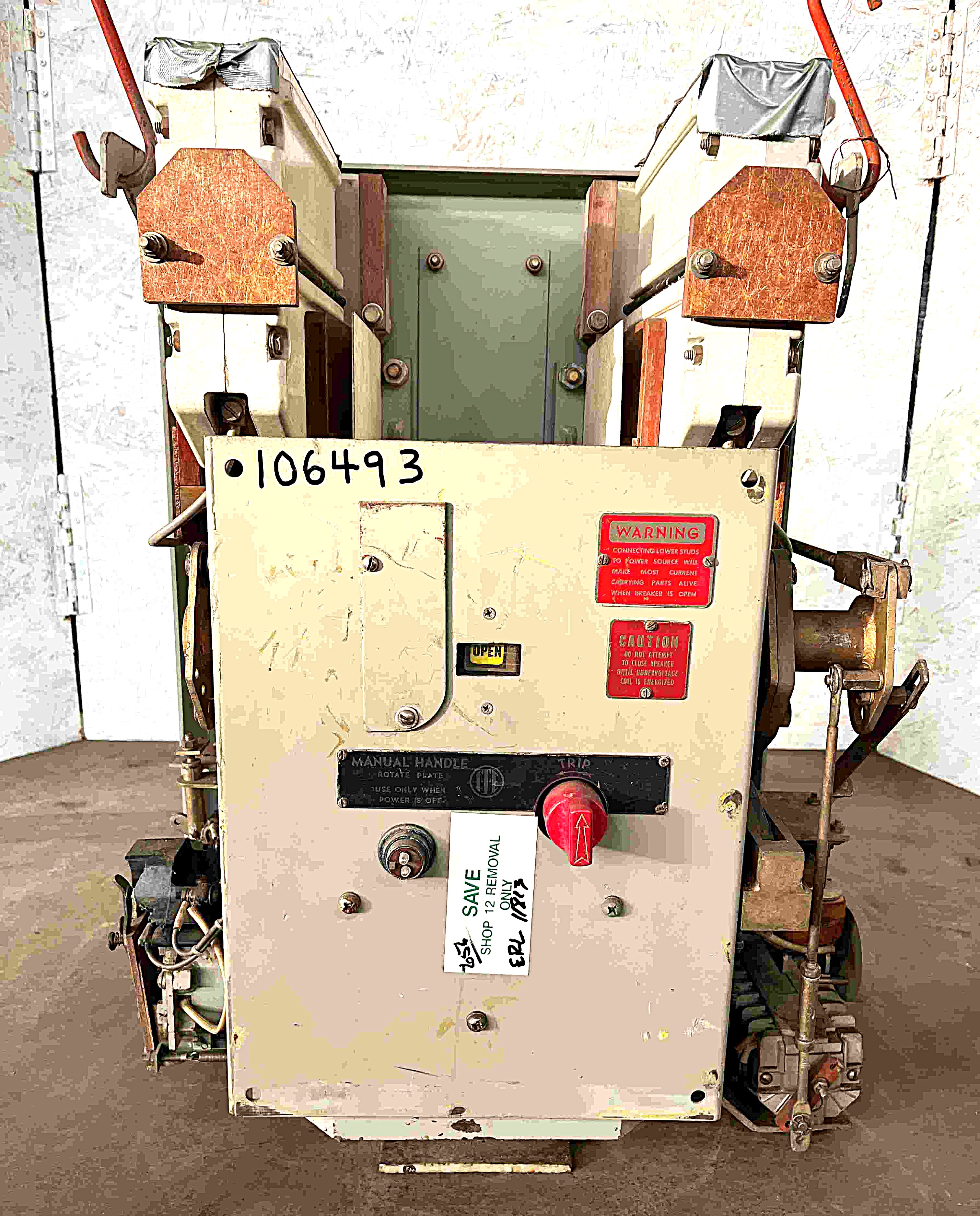 10649300000 1b0ab9de42c8f2d909e70c2be8b36454ac3d34e1