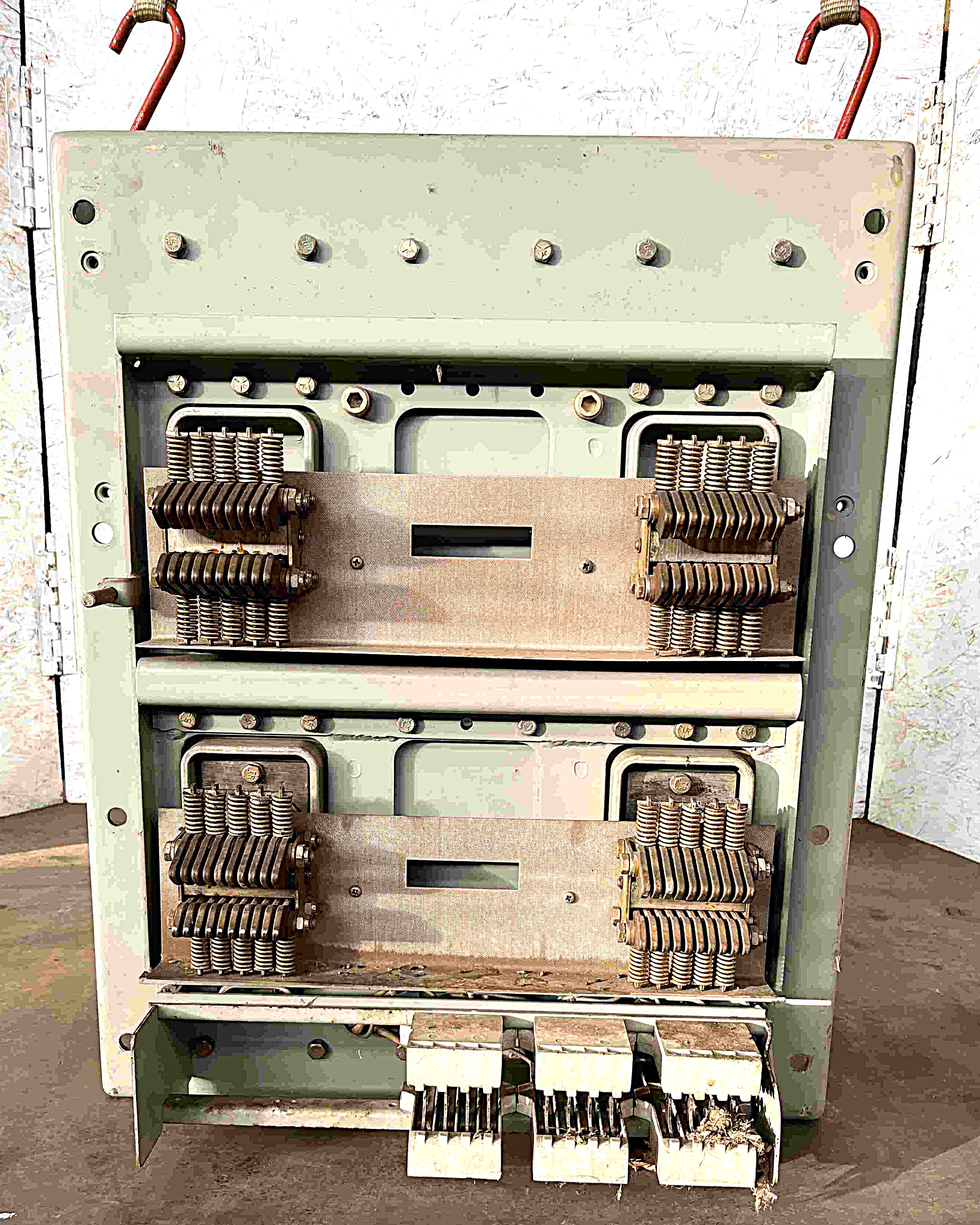 10649300000 7fe37e4be116004c16a84b6c6bd9d60c807bcf2a