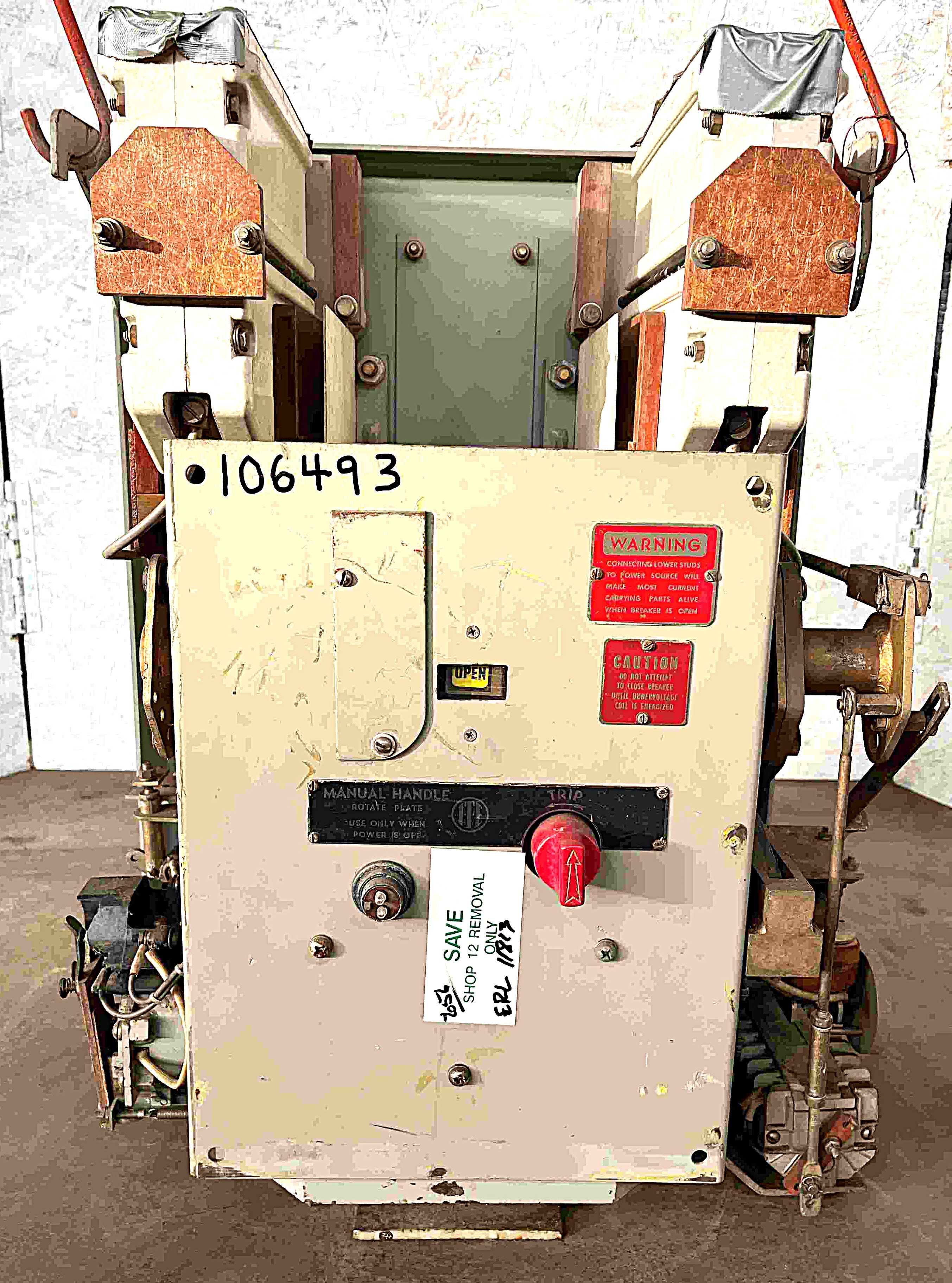 10649400000 846c256032b464307f24ae28541136ec6f6e9180