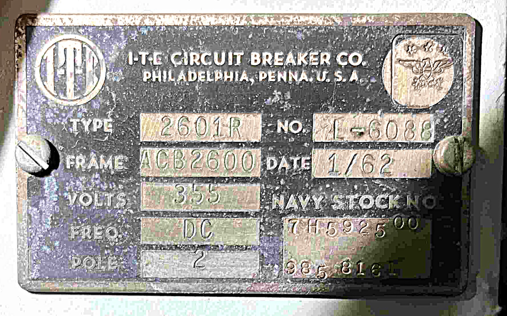 10649400000 988813a274e74e7b3aca7775ae57ea3d9110d1b6