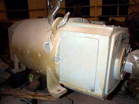 10649900000 8322a2570a0be747bf6e5a179cf74627b77662bf