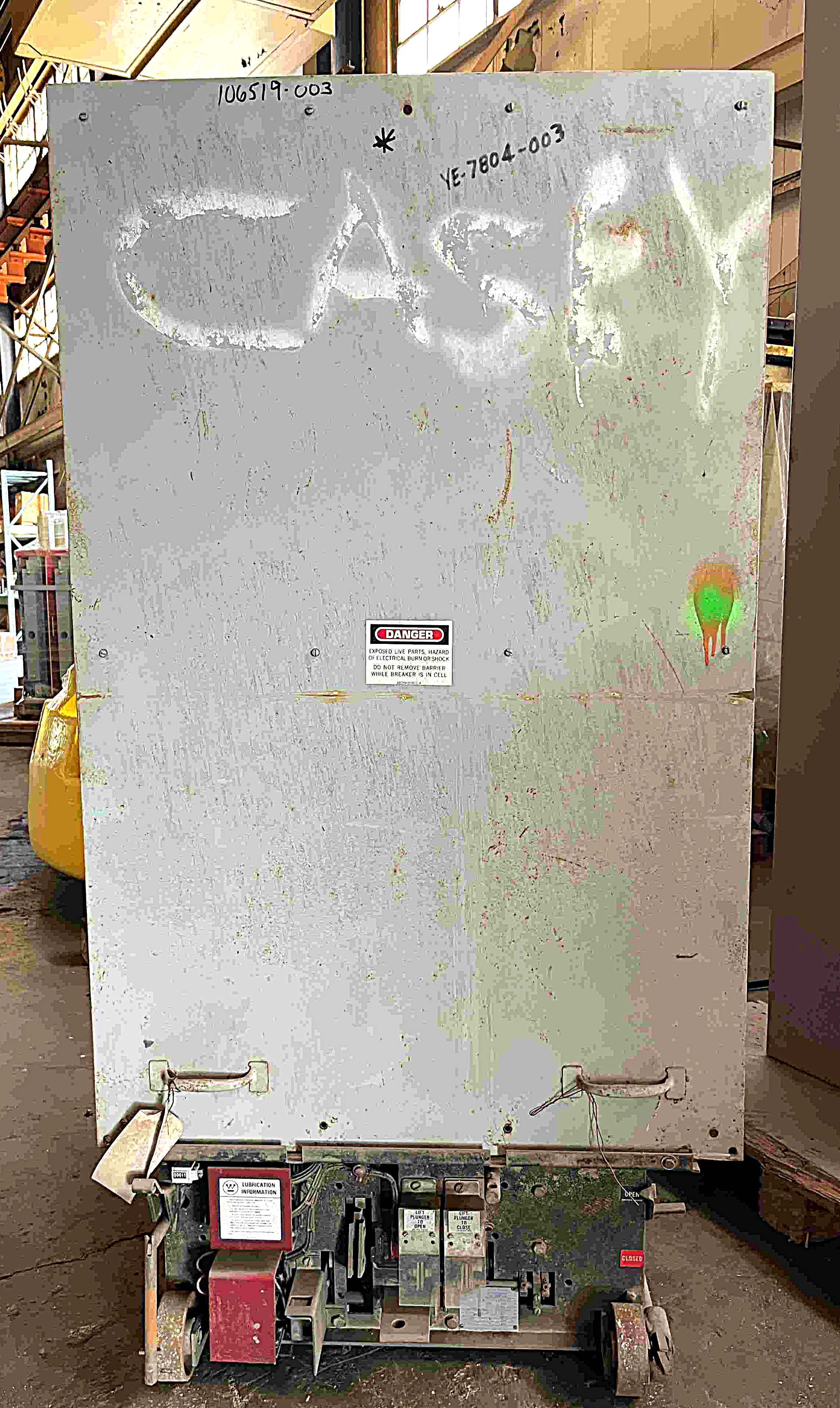 10651900300 21ca96485e1f5b1c2530dbffd0393d1a7f0b97d1