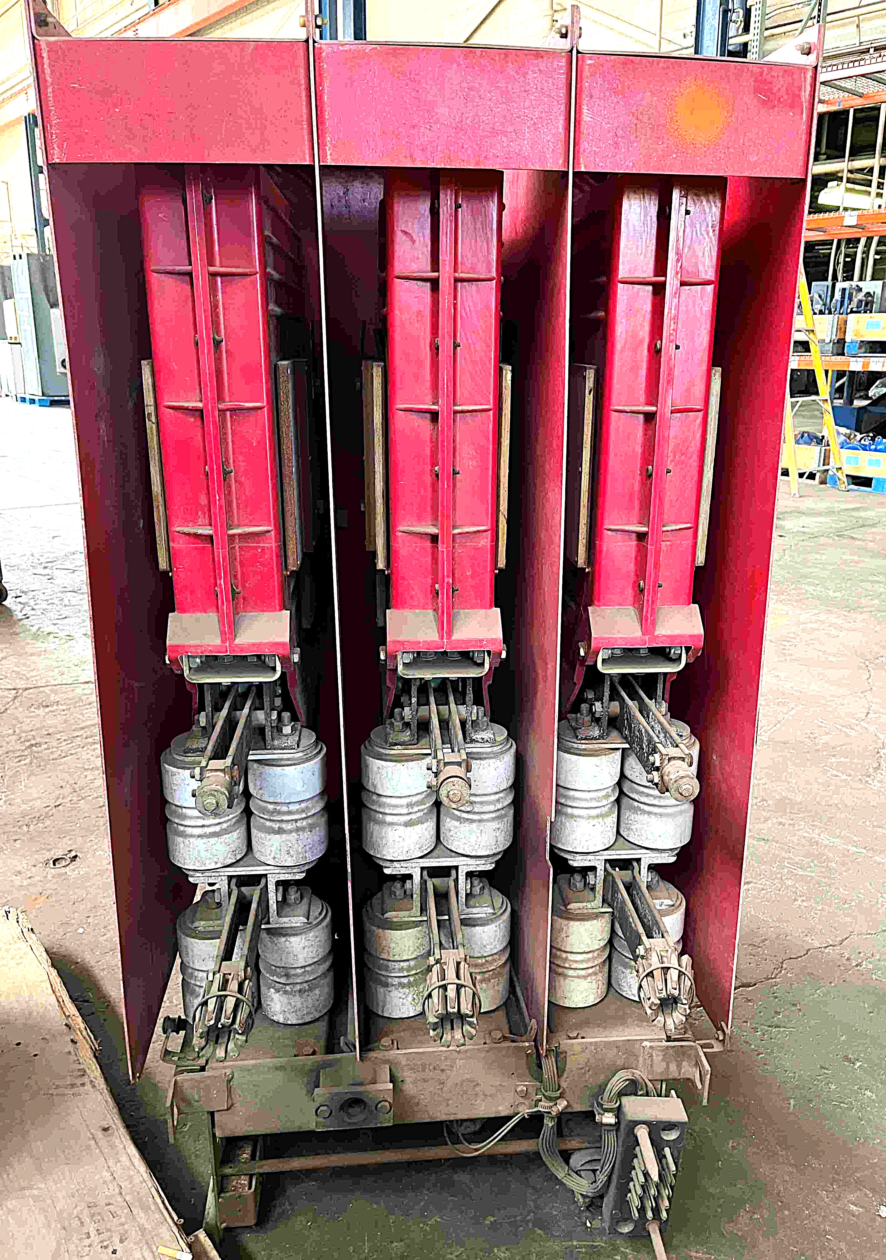 10651900300 bf649ed6455b62babd3ea7a411d25d2601c4712f