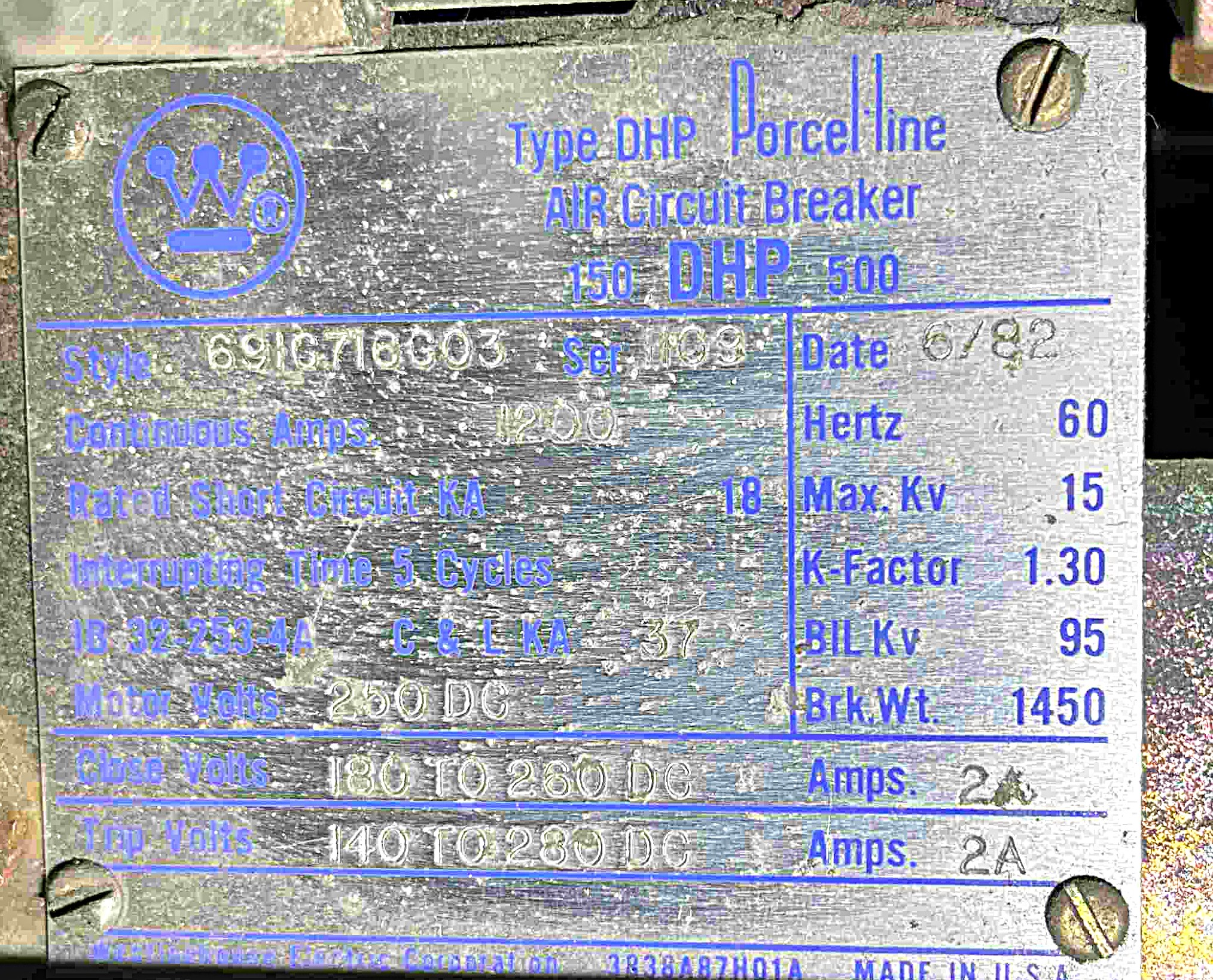 10651900300 eece2ec29fbab6a83a55350c4927e342c9876094