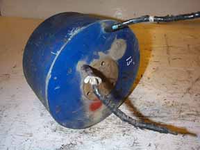 10653000000 bcf3b5f755c149bcd9538efebbc418ec34926d1b