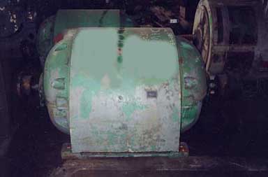 10653800000 3f7fc0b1057f614a096a84945a5dcc07be618813