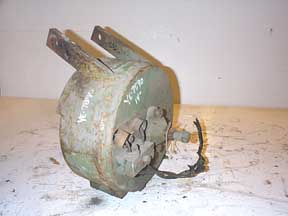 10654000000 d8fd2fe734301d83876e455f37d9d683c16b583c