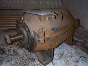 10655000000 b7afdf6b357a7b9cf1bca6f3e8d0d6c64aafdefb