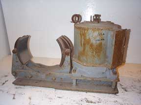 10656700000 8c12e7db19169a669b3539a2ceb140da2571b0af