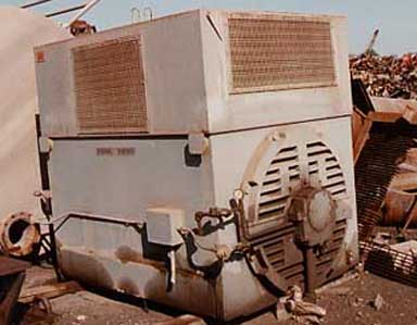 10658500000 809be6f0ef538cede4481cd6cc4acb8e5de003c3