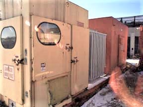 10658800000 3ee675318e882433b153056bda2a900bb7905fdf