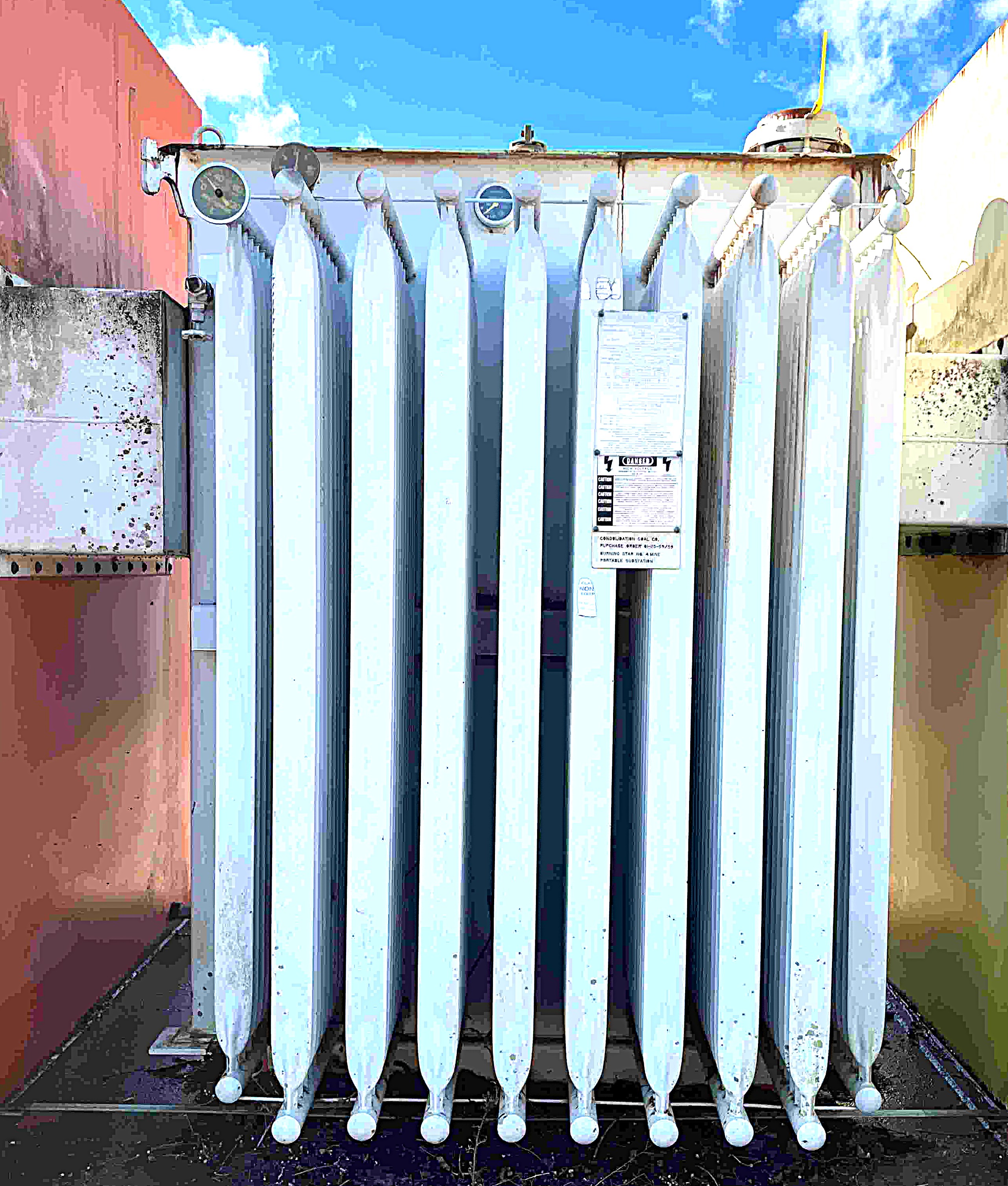 10658800100 2ab0e31d4c18538ece63a2c2de7c4ed56817f02d