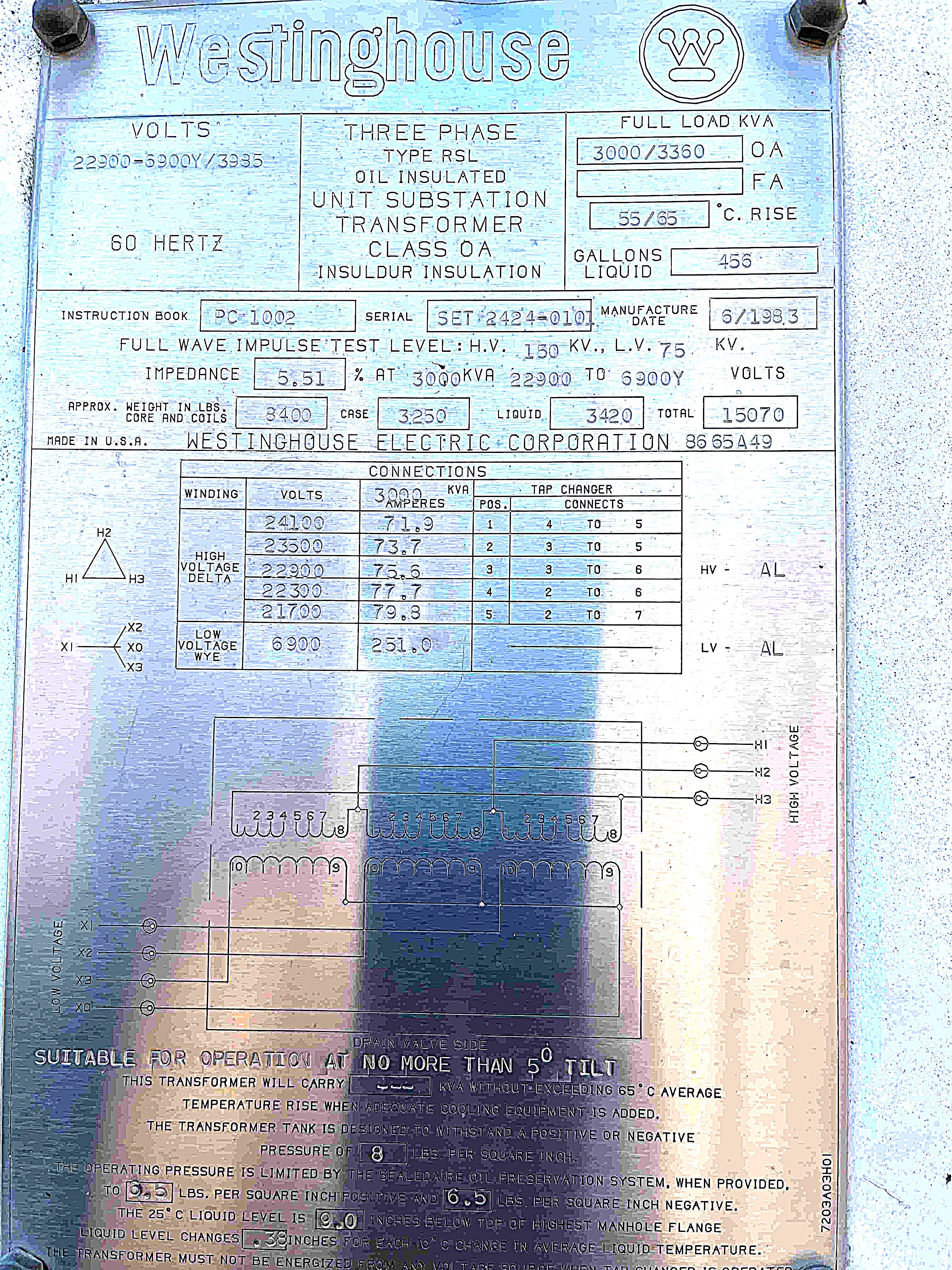 10658800100 c1bb8c9de12b62061ea26548d49708f1956d32a0