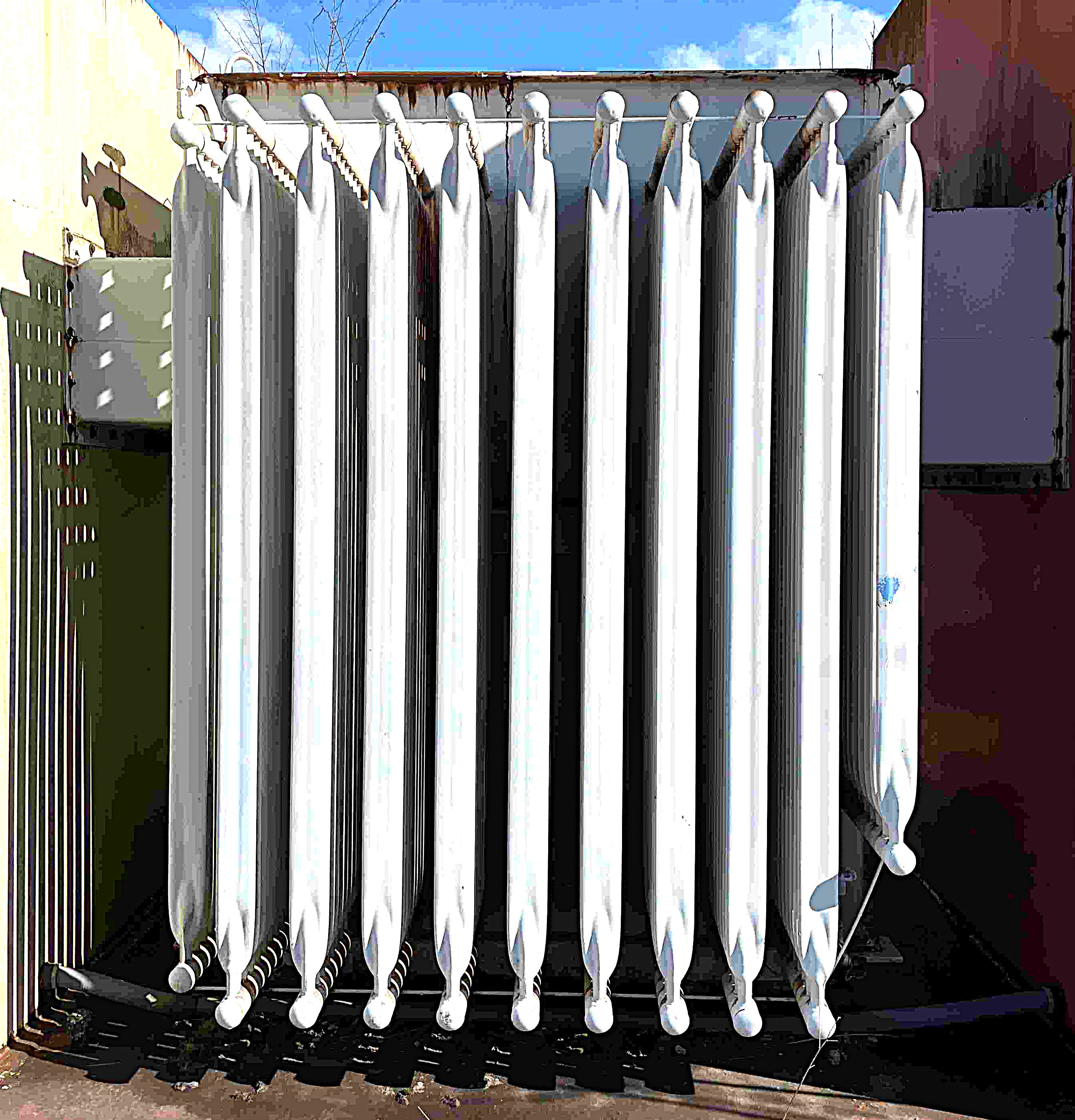 10658800100 d67d96aae1ecb3fa4888f086ff8330e482535fbc