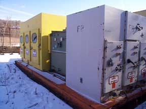 10659000000 7c2bafa9249a0cc49cda3edb906889d9449f9d92