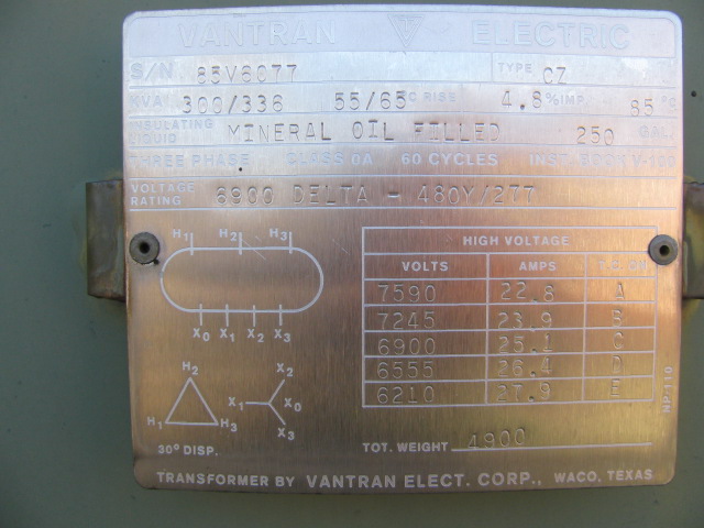 10659000100 ca56cca7d2ba150ebd76aa618f8877e132a5d39b