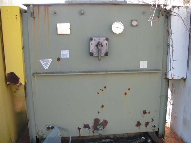 10659000100 e688d39f95d7e88906d4e45c76e0a89c4f82a879