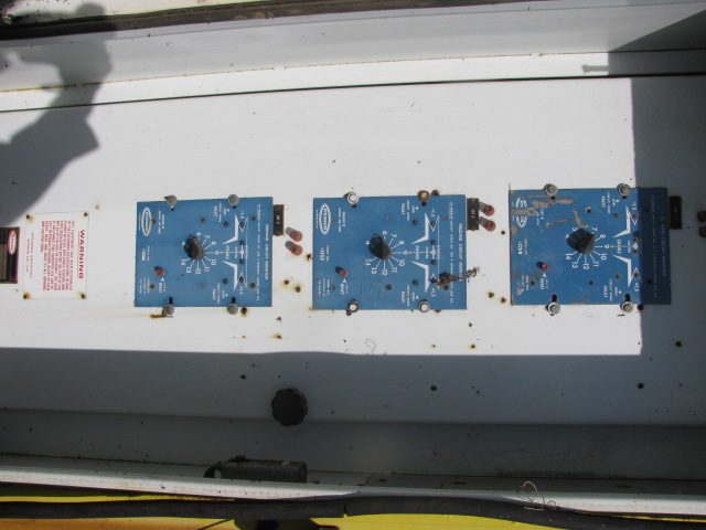 10659000200 4f1490d508f68ce53c1fd2d9c24202859263b00d