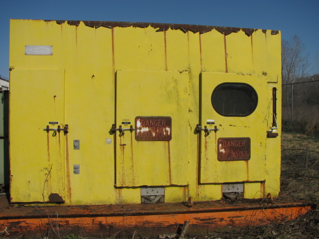 10659000200 9b49c9d650e49caa5cfe6b141b72d504c2bafc30