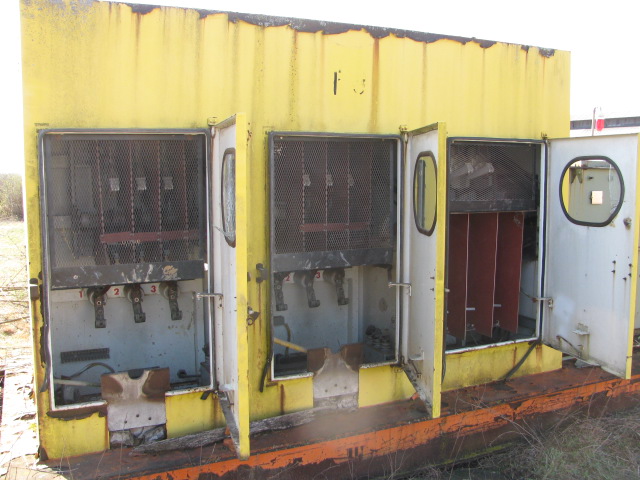 10659000200 9be2d72a5de8fb85c46860061327f15a7cbbbb66