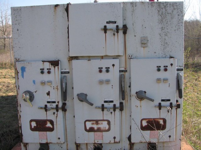 10659000300 7abf8727c44e904936c629f4537282494c35541a