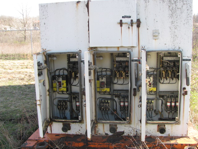 10659000300 bc86c045e043d1d17a8869fbfbc5c61bd10518b6