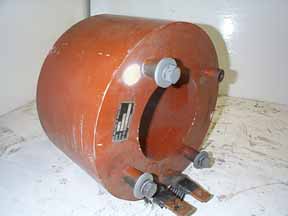 10659300000 d949ff85085c85329ee7740d434b15590ac20220