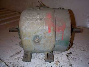 10661900000 fa8fd30bcc621efe254577d9f126ec54f33debda