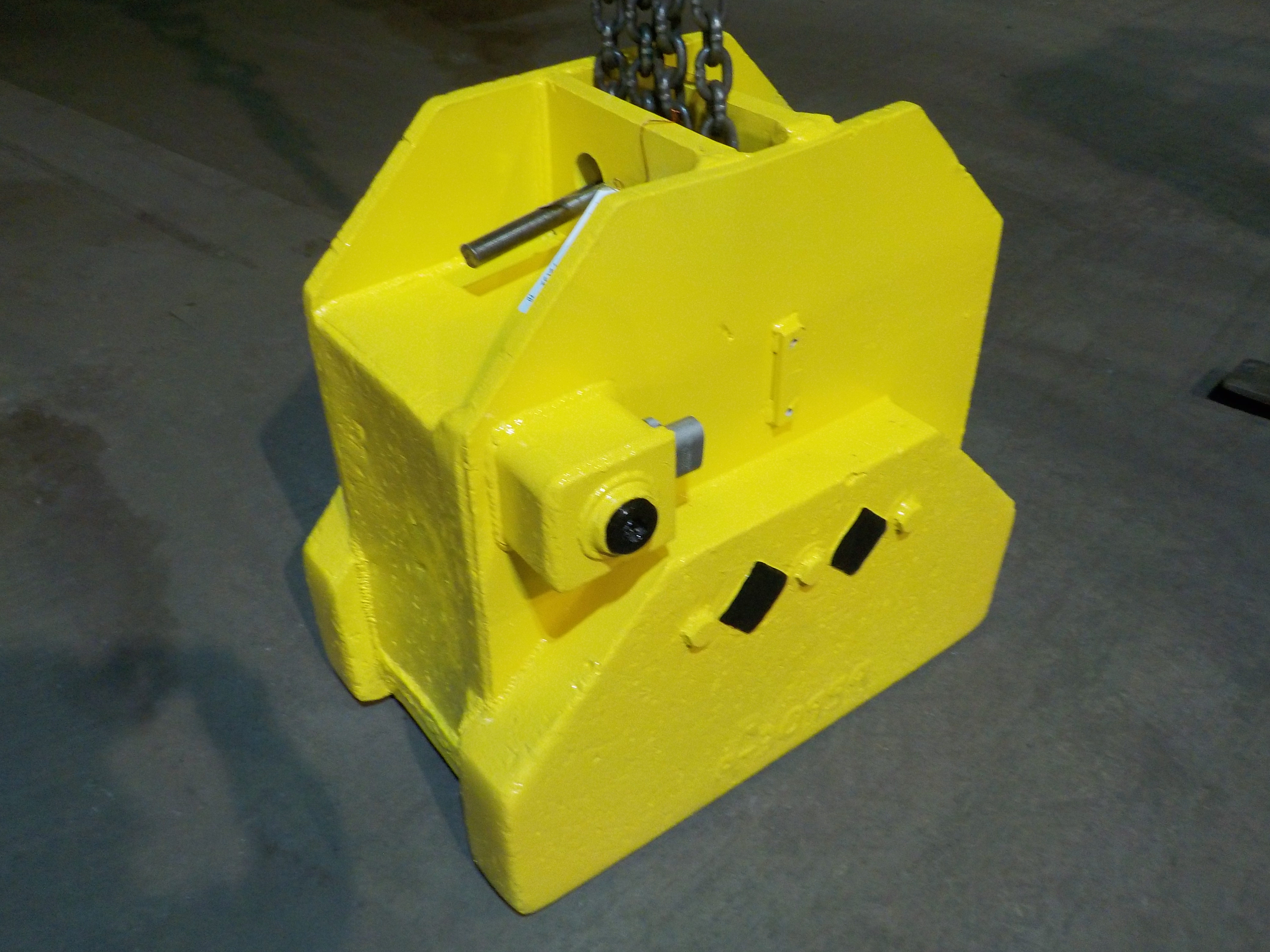 10663100000 e8f986aa818af60b0f14e4ab6e20f9fb1de6515c