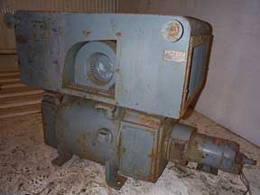 10663200000 c4a4bde44025b8bd1f58904e58096857becf509a