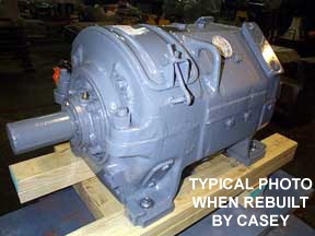 10663400000 60a26a9542935e8b65aee6e273881e6b8055bf82