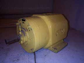 10663500000 a9bef846bebd0c999cecbc3c42a94404b0f29921