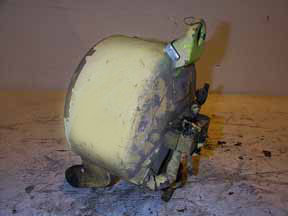 10664100000 9f0a4f984475d863727f58d8a386adc5e236614e