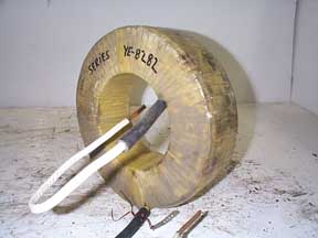 10664500000 47497bae19c79e7b91a2dfde49e5c8b2a561d732