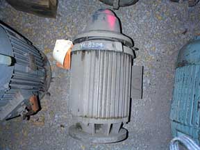 10665200000 3fd3a98d59ba96ec581e1fd9b7c154b4ae279a37