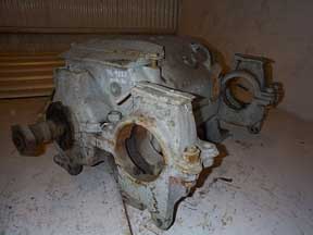 10665700000 09dd5ac975a8b88b03bf1b70a413ec490d23b9df